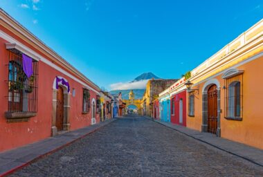 European Startups Eye Latin American Expansion Challenges