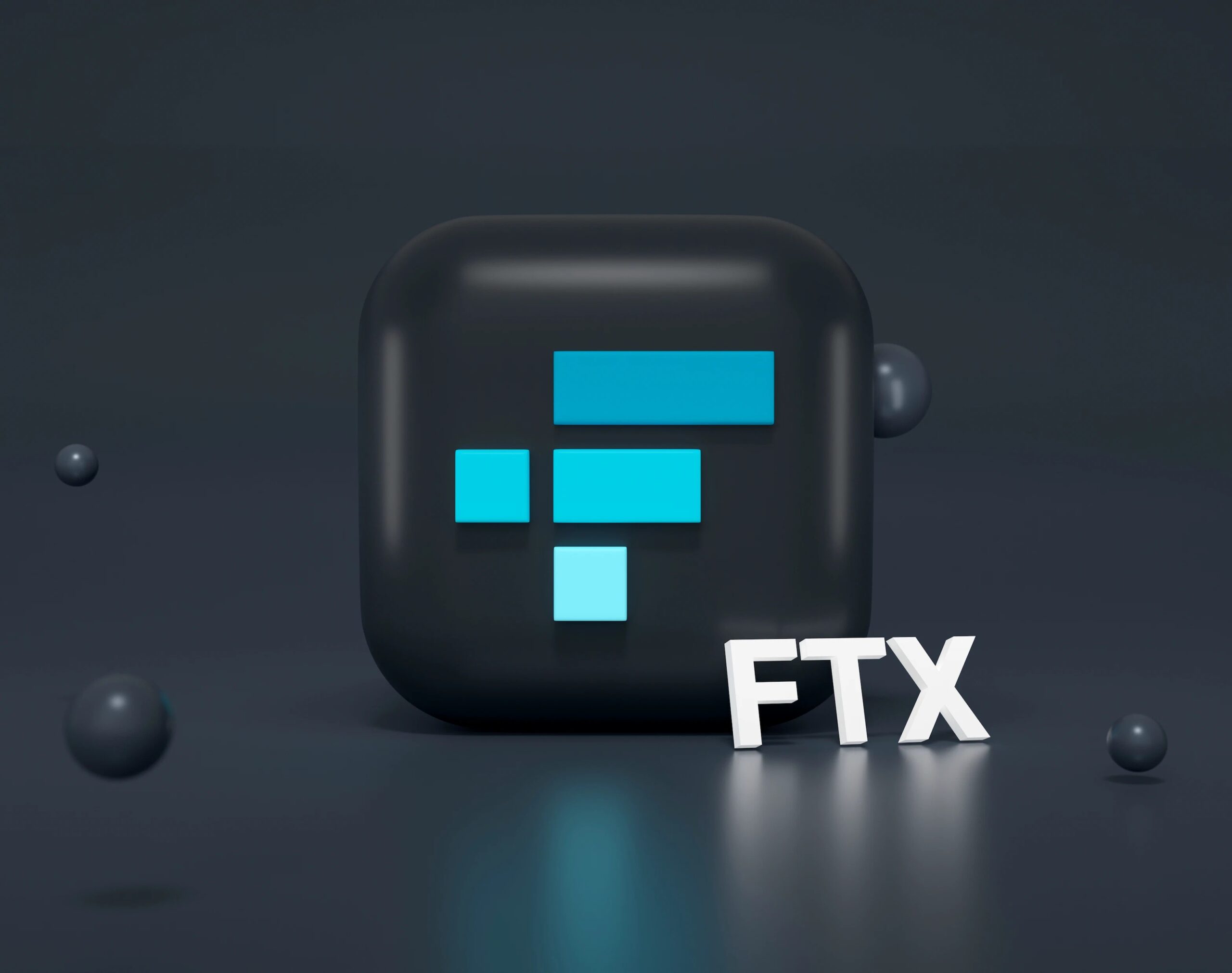 Fintech Dave To Invest $100 Million In Ftx Through Convertible Note