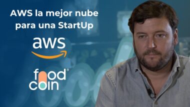 Foodcoin Opens Third Investment Round To Scale And Grow