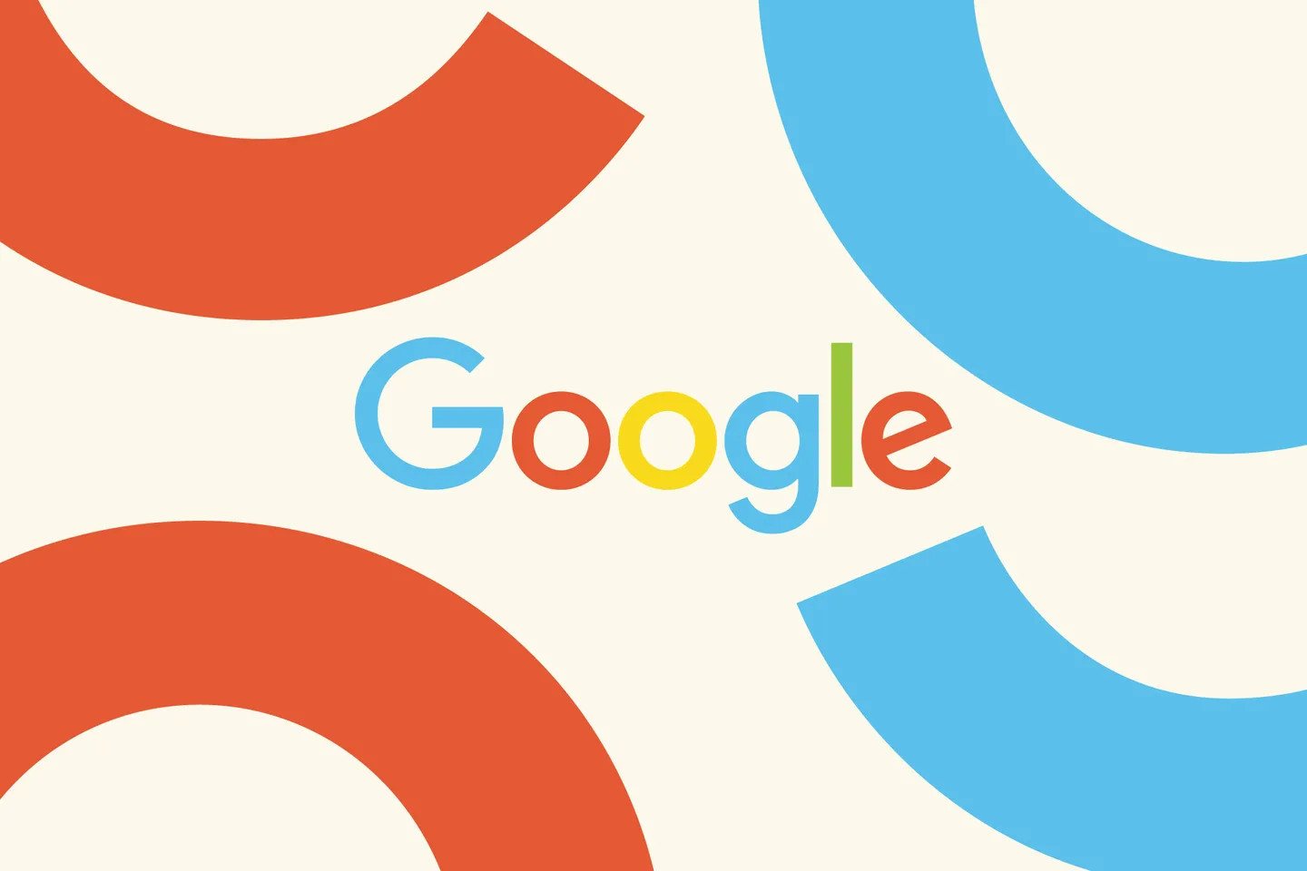Google One May Offer "bard Advanced" Subscription Service