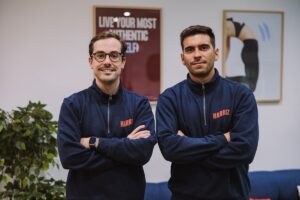 Harbiz Obtém Us$ 5,45 Milhões Para Expansão Da Plataforma Fitness Pro