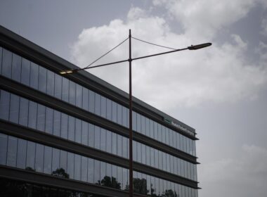 Hpe Cloud Email Breached By Russian-linked Hackers