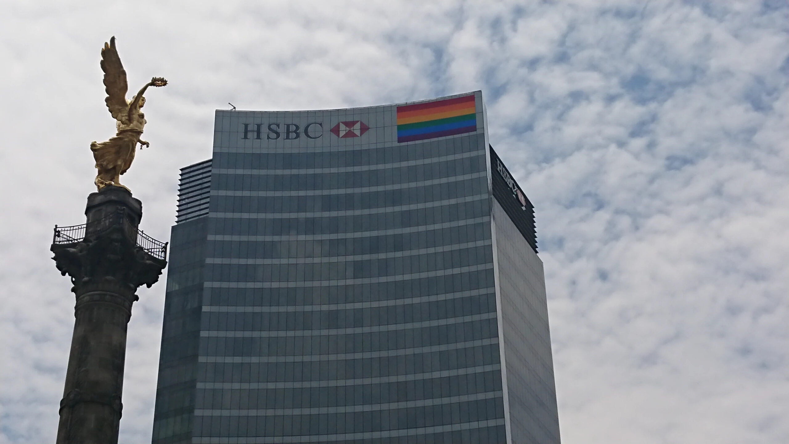 Hsbc Launches Zing, A Forex App To Compete With Fintech Startups