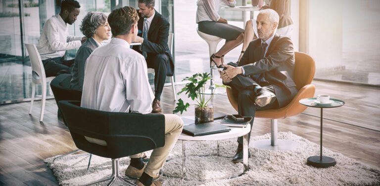 Hsbc's Zing Poaches Key Talent From Revolut And Peers For Launch