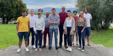 Hupi Expands Post Bind 4.0 Involvement, Partners With Industry Giants