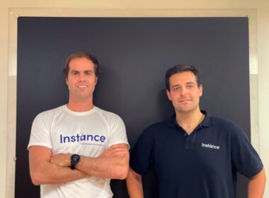 Instance Pretende Triplicar Sus Operaciones De Comercio Electrónico En México