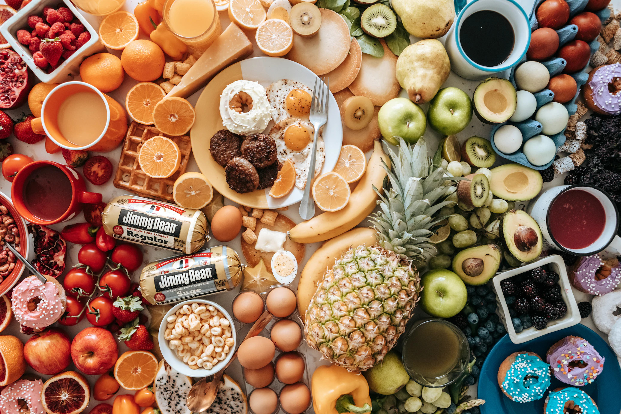 Kamay Ventures Invests In Sensify For Food Preservation Tech
