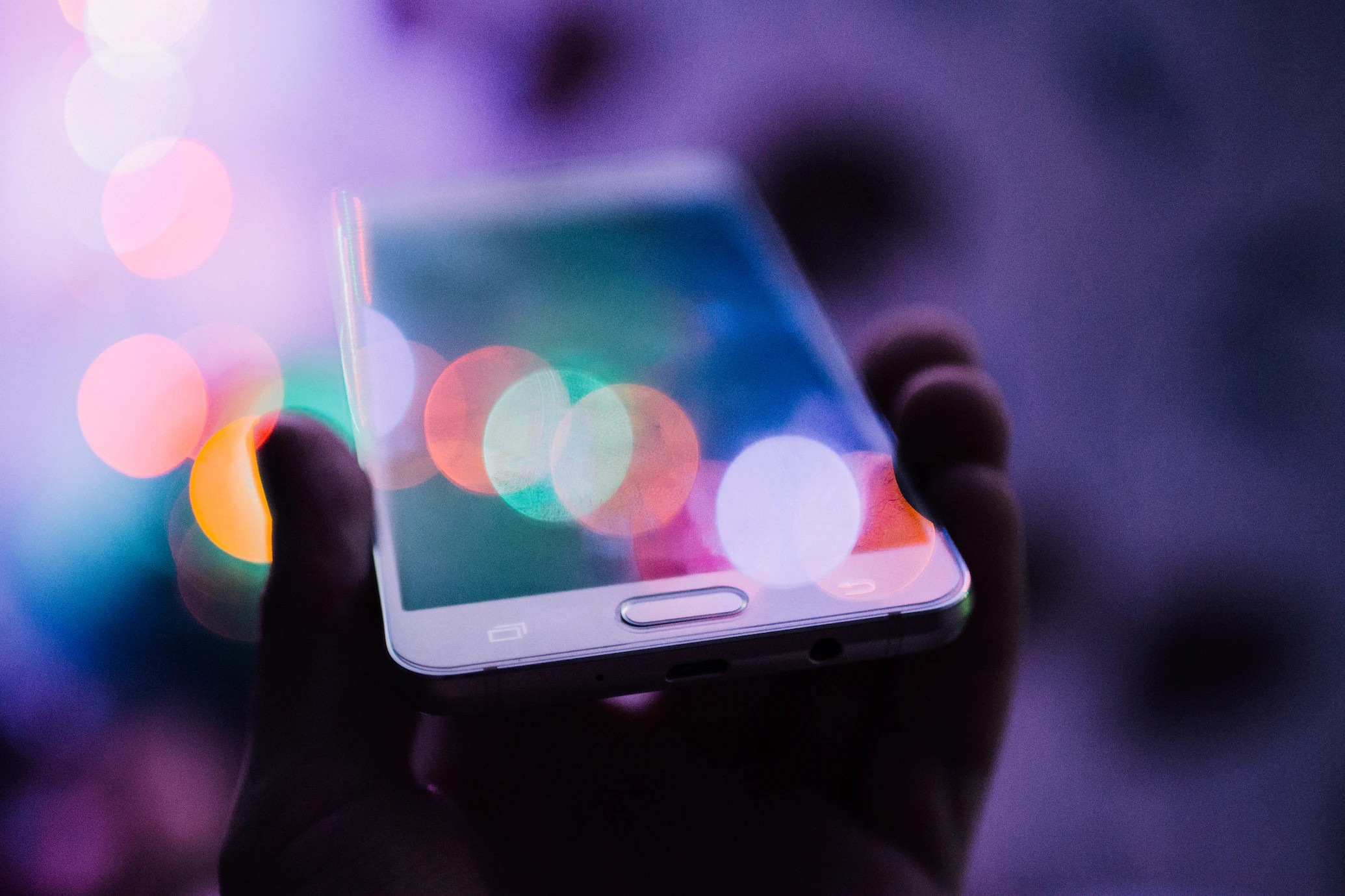 Wompi Colombia Lanza Una Nueva App De Pago Móvil Con Gestión De Transacciones En Tiempo Real Para Comercios