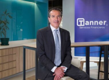 Tanner Banco Digital Recebe Autorização Provisória Do Cmf Do Chile
