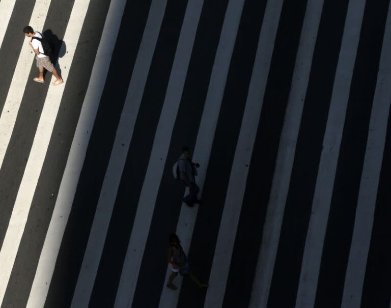 Financiamento De Capital De Risco Das Startups Da América Latina Cai Para Os Níveis De 2018