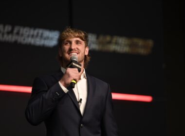 Logan Paul Oferece Reembolso Para O Jogo Cryptozoo Nft Que Falhou