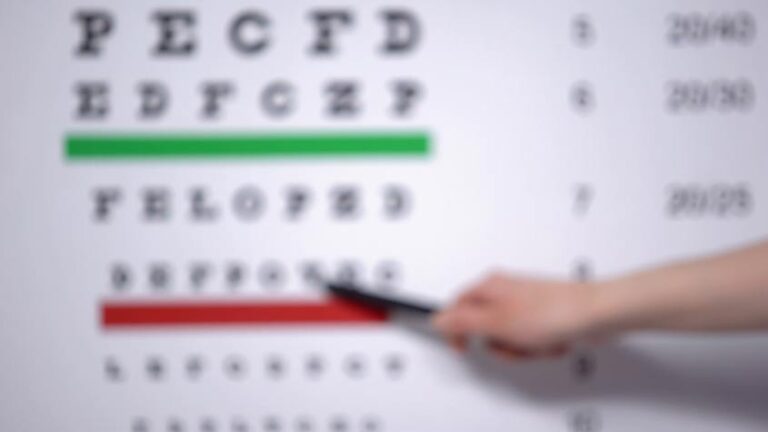 Mexican Crmq Develops Nanotech Retinal Drug Delivery