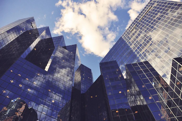 Mexico's Rising Appeal To Investment Bankers