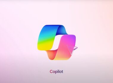 Microsoft Introduces Copilot App With Gpt-4 And Dall·e 3