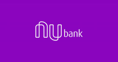 Nu Holdings Wins Clients Amid Latam Fintech Crisis