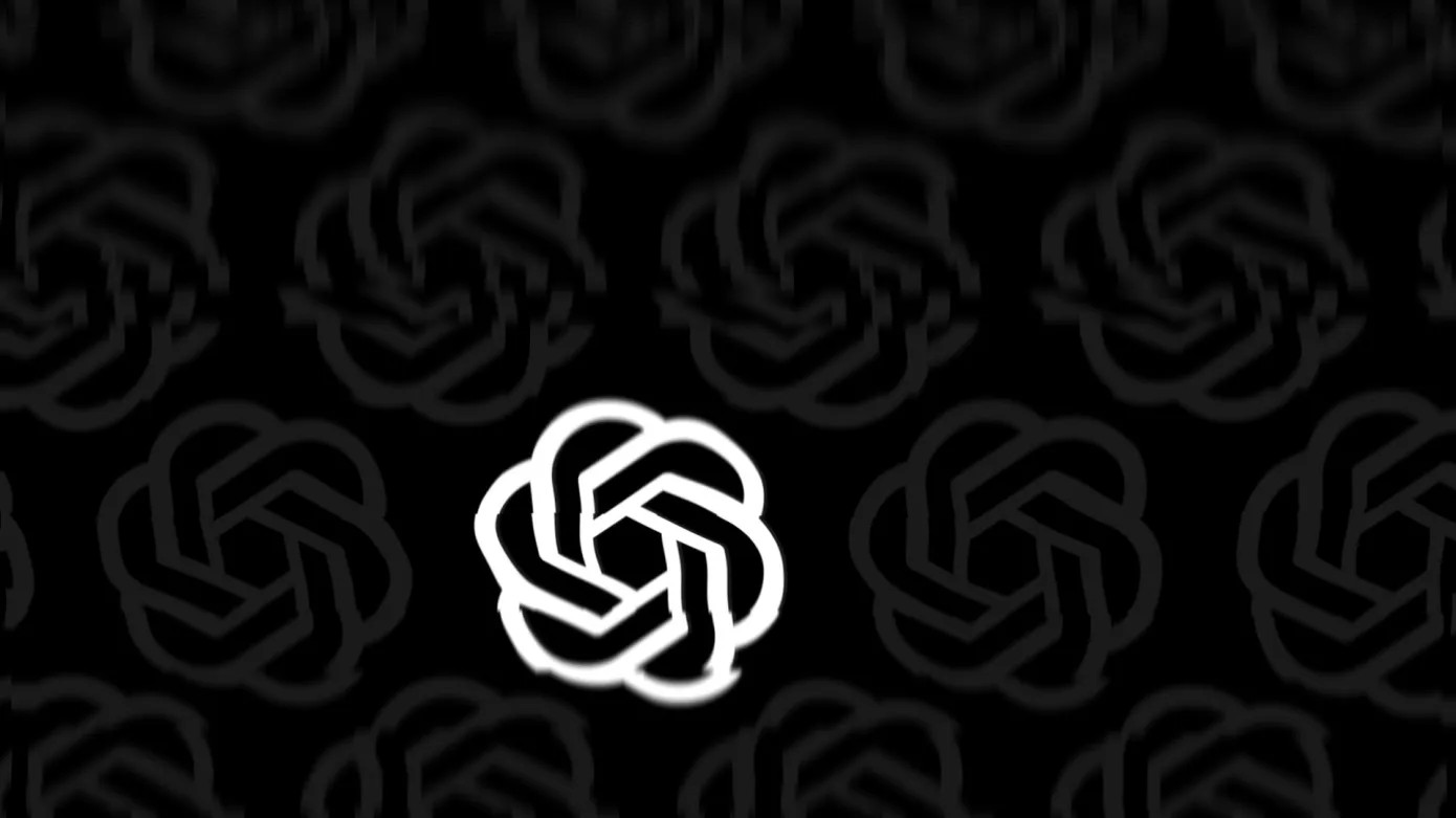 Openai Se Dispone A Presentar Un Asistente De Voz Con Ia Avanzada