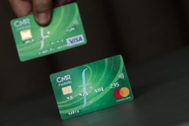 Palenca Partners With Falabella Card To Boost Financial Inclusion In Mexico