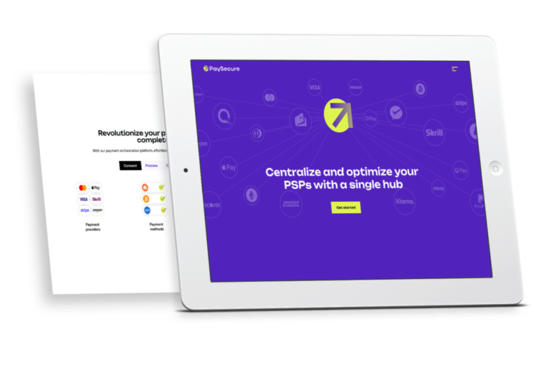 Paysecure Enters Brazilian Market, Embraces Pix Payments