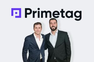 Primetag Levanta 3,5 Milhões De Euros Para Expansão Da Análise De Marketing De Influenciadores