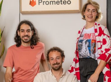 Prometeo, Api Bancária, Levanta Us$ 13 Milhões Para Expansão De Fintechs Na América Latina