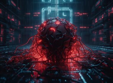 A Nova Métrica Do Vale Do Silício: O "p(doom)" Das Ameaças De I.a