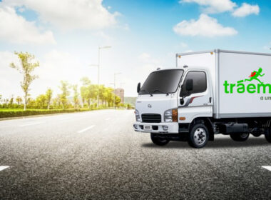 Traemelo Beta E-commerce And Delivery Service Debuts In Lima