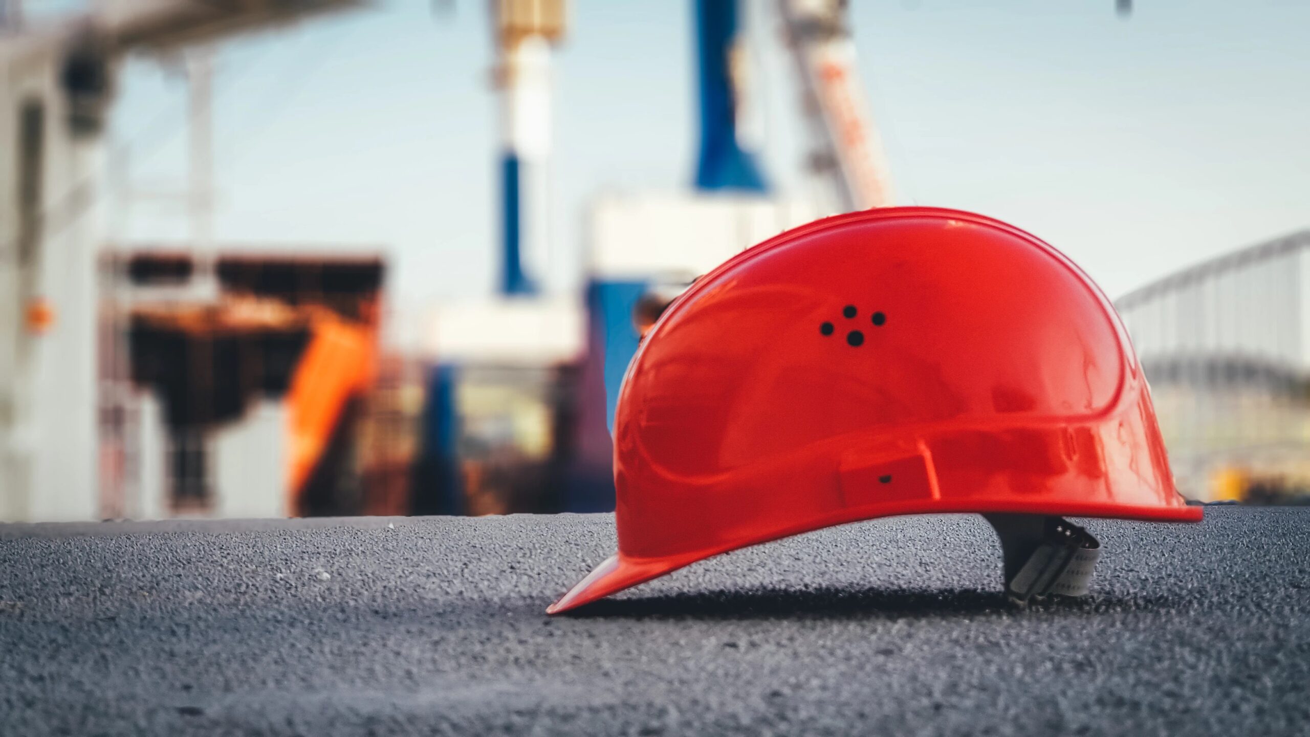 Transelec Adopts Startup Co-created Tech To Reduce Substation Noise