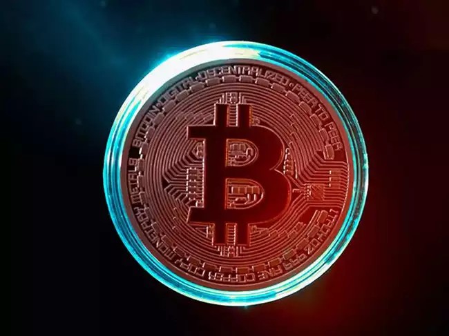 Venezuela Shuts Down Petro Cryptocurrency Amid Scandal