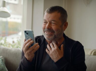 Whispp Unveils Ai Speech Assist App At Ces 2024