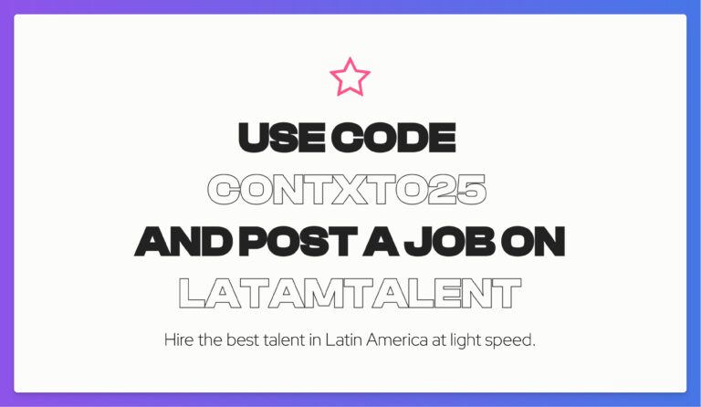 Why Hiring Latam Developers Boosts Tech Project Success