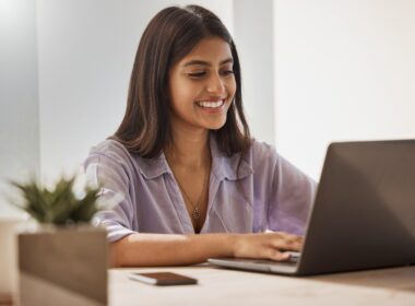 Brazilian Fintech Koin Expands Services And Aims To Double Credit Volume In 2024