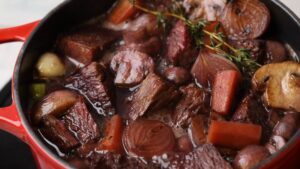 Chunk Foods, The Israeli Plant-based Meat Startup Expands To Mexico