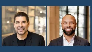 Open Opportunity Fund Aims For $200 Million Raise Under Leadership Of Claure And Judge