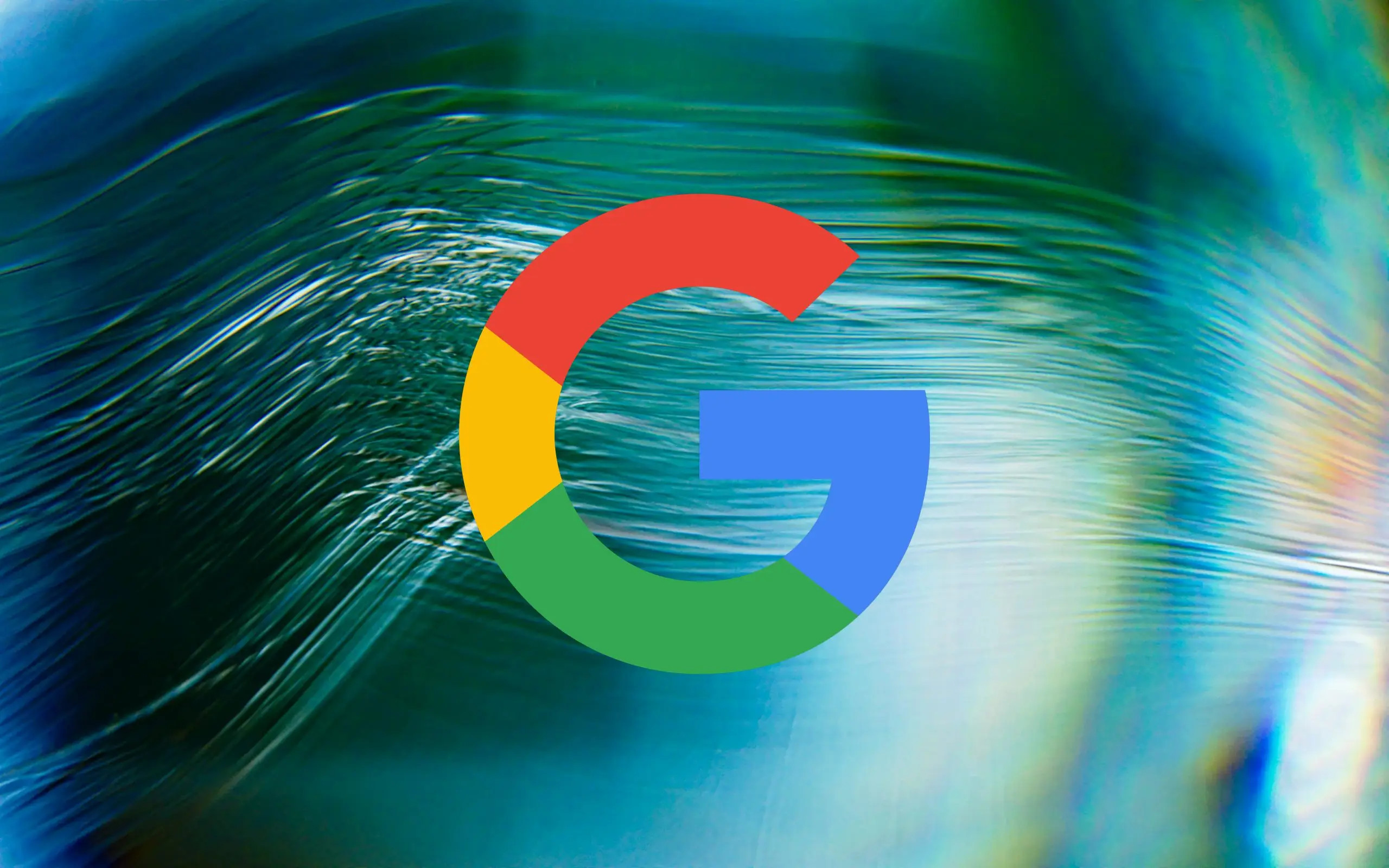 Google Introduces Ai-powered Coding Assistant 'goose'