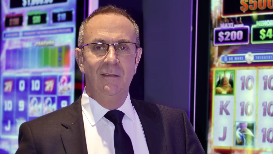Okto And Modulus Forge Key Partnership To Enhance Digital Payments
