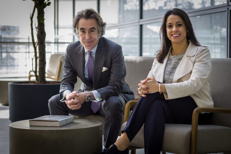 Stoneshield Capital, To Establish Science Hub In Barcelona, Investing Over €200 Million