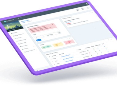 Tusdatos.co Expands To Ecuador With $1m Investment