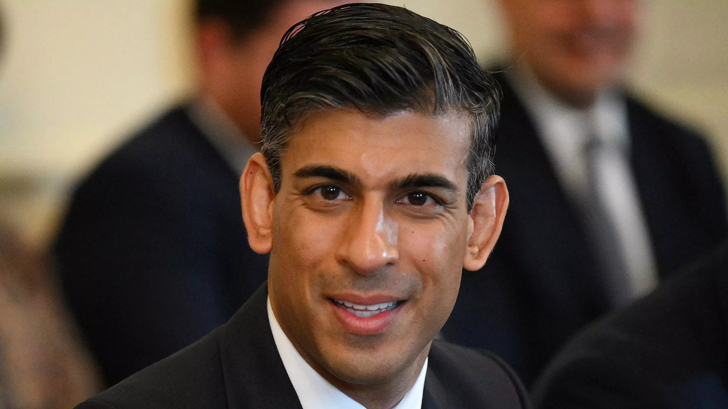 Uk Invests $125m In Ai Innovation And Regulatory Upskilling
