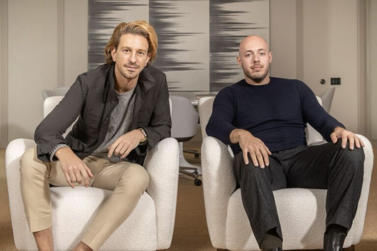 Ziff Acquires Arrenda To Boost Credit Solutions For Mexican Smes