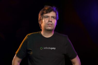 La Fintech Brasileña Cloudwalk Anuncia Unos Ingresos De 320,5 Millones De Dólares Y Planea Su Expansión En Ee.uu. Con Soluciones De Pago De Vanguardia