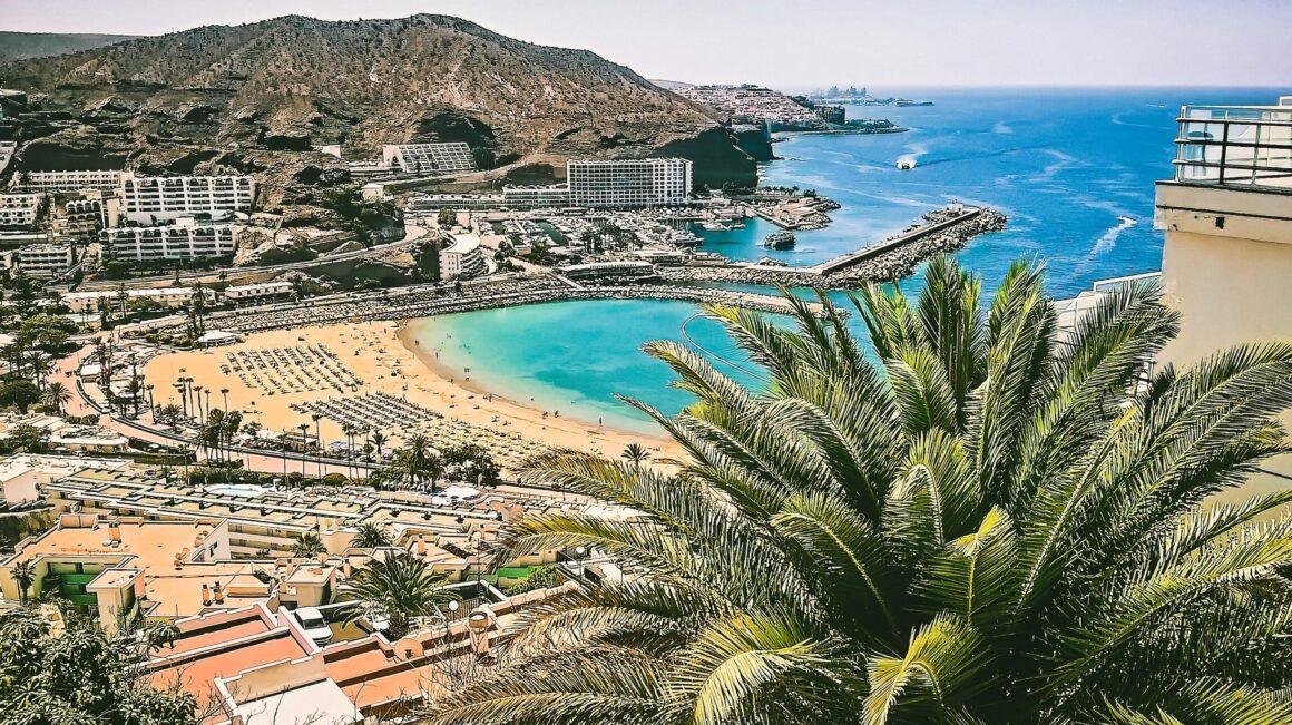 Canarias Latam Tech: Plataforma Para Startups Latinoamericanas Que Apuntan A Europa