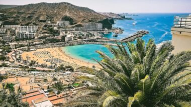 Canarias Latam Tech: Plataforma Para Startups Latinoamericanas Que Apuntan A Europa