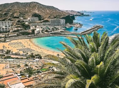 Canarias Latam Tech: Plataforma Para Startups Latinoamericanas Que Apuntan A Europa
