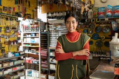 Grupago Nets $4.3m Seed Funding For Smb Credit In Latam