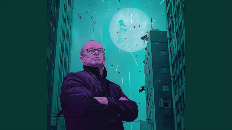 Guru Spoc Receives Green Light For Open Insurance Operations In Brazil