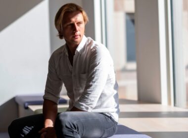 Investidor Reduz A Avaliação Da Revolut Em Us$ 5 Bilhões Em Meio A Atrasos Na Licença Bancária No Reino Unido