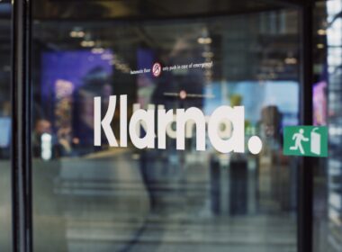 Klarna Shareholders Seek Enhanced Control Pre-ipo