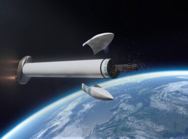 Mar Del Plata's Innova Space Successfully Operates "mdqubesat-2" Picosatellite