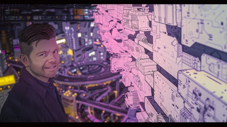 Mercado Libre Dobra O Investimento No México, Com Foco Em Ofertas De Crédito