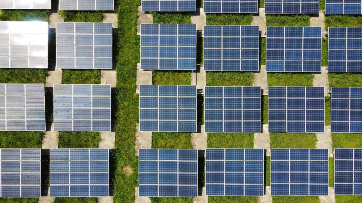 Niko Received A $3.3 To Enter Mexico: Solar Financing, Installation, Maintenance For Smes And Homes